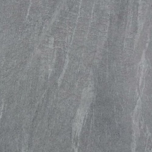 Exterior Porcelain Paving