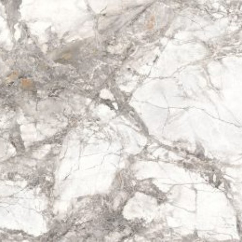 ARABESCATO_FACE1-510x260