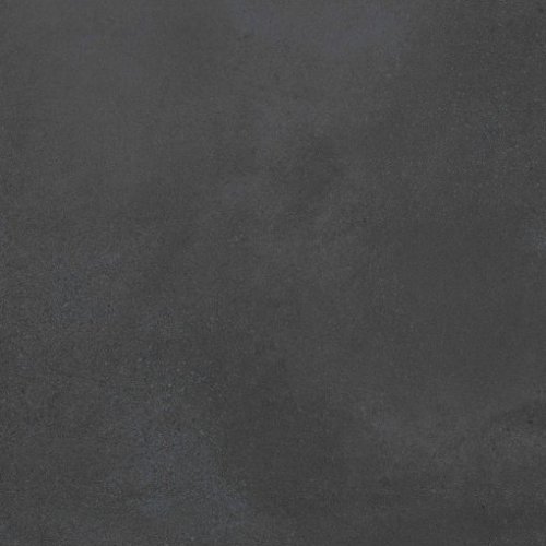 ASHY-ANTHRACITE-FACE6-510x1001