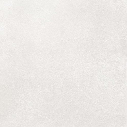 ASHY-OFFWHITE-FACE1-510x1001