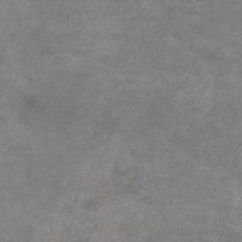 ArcidesGri-60x120-1-510x255