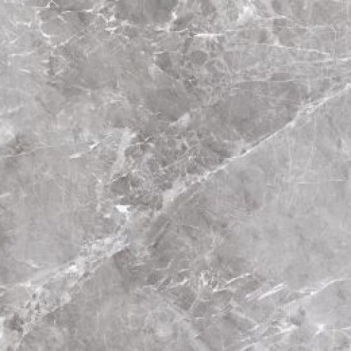 HIELO-dark-f2-510x260