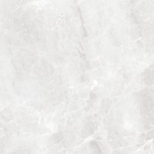 HIELO-LIGHT-f4-510x260