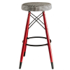 stool-600x600