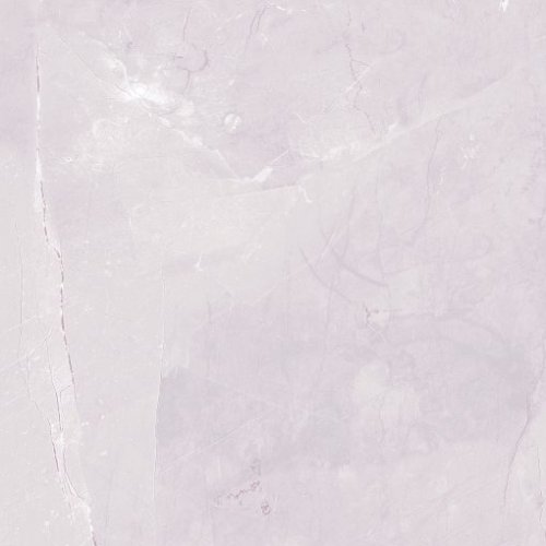 KANTON-GREY-30X60-510x1023