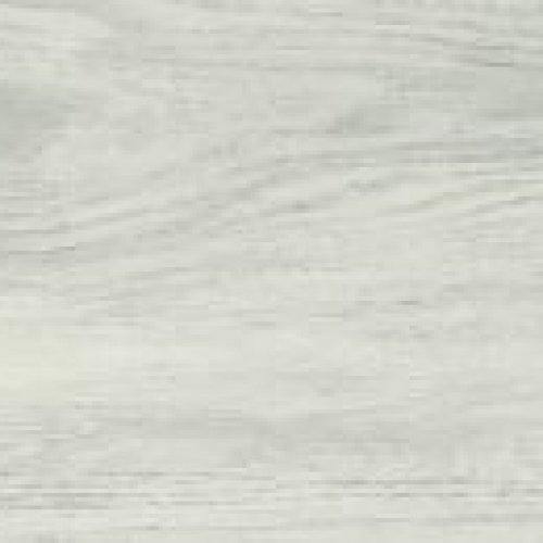 LAGUNA-ALASKA-OAK-FACE1-510x130