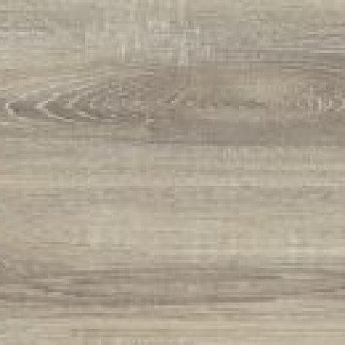 30X120X65mm-COMODO-BONE-REC-MATT-510x130