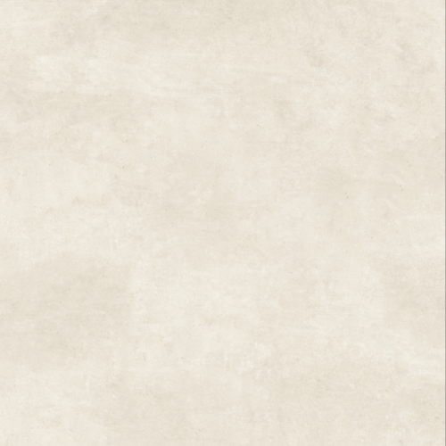 60X60X3-ark-ivory-768x766