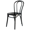 Thonet18a