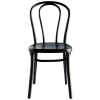 Thonet18