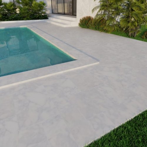 Arabescato-Goya-Sandblasted-dry-768x563