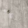 30X120-TIBER-WOOD-GRIGIO-FACE1-600x2400