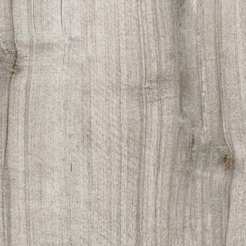 30X120-TIBER-WOOD-GRIGIO-FACE4-600x2400