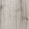 30X120-TIBER-WOOD-GRIGIO-FACE4-600x2400