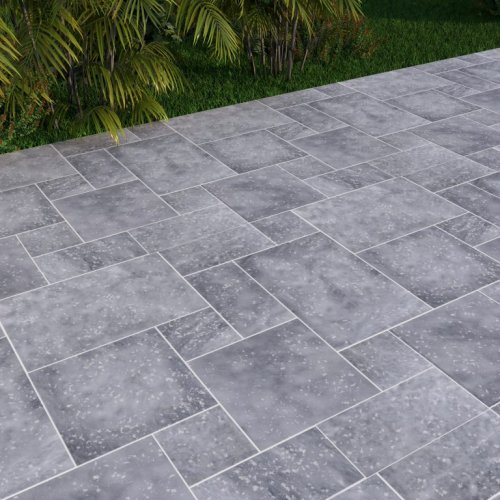 Arctic-Grey-Paver-Set-768x878