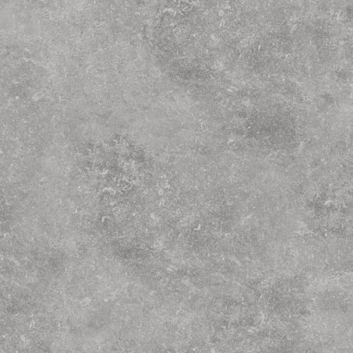60x80x2CM-BENELUXBELGIUM-GREY_face4-600x600