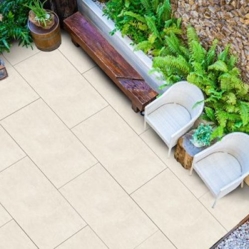 Beton-Ivory-1-600x400