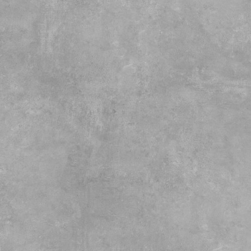 Beton-Silver-600x600
