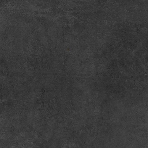 60X60-ARK-BLACK-FACE5-1-600x601