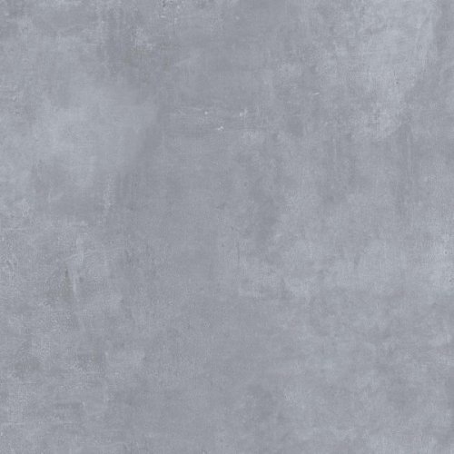 80X80X2-STARK-GREY-FACE-1-600x601