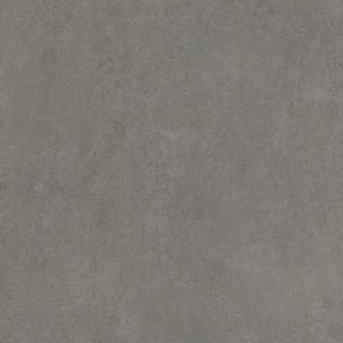 ArcidesGri61x61-600x600