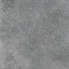 GRAVA-ANTRACITA-F1-60X60X2-600x600