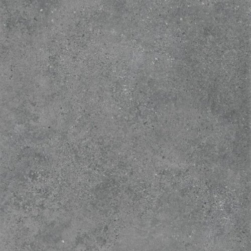 GRAVA-ANTRACITA-F3-600x600