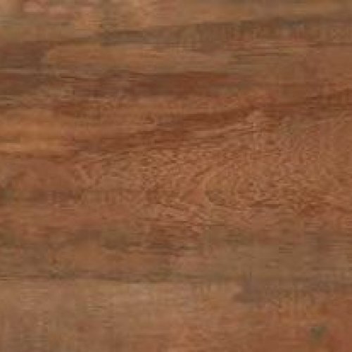 30x120_FOREST_CHERRY_FACE1-600x207