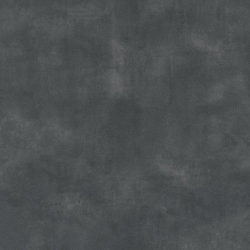 60X90X2CM_STREETLINE_GRAPHITE_face2-600x898