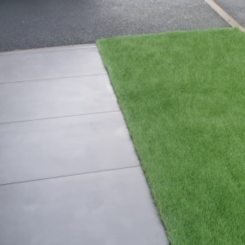 Screenshot-2021-05-10-at-08.54.48-600x290