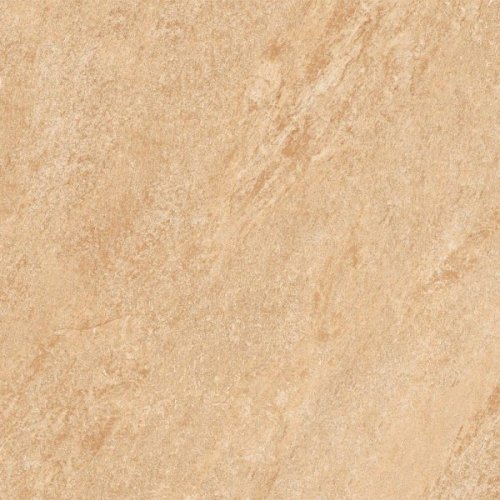 DAKOTA-BEIGE-face4-600x600