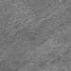 DAKOTA-GREY-60X90-FACE4-4-600x905