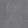DAKOTA-GREY-60X90-FACE1-600x905