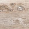 30X120X2_NEBRASCA_OAK_FACE3-scaled-600x152