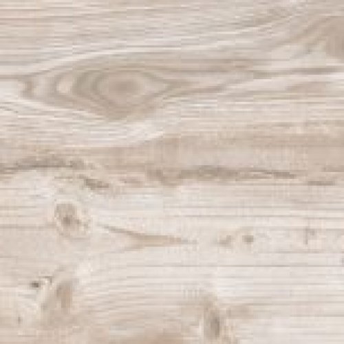 30X120X2_NEBRASCA_ELM_FACE5-scaled-600x152