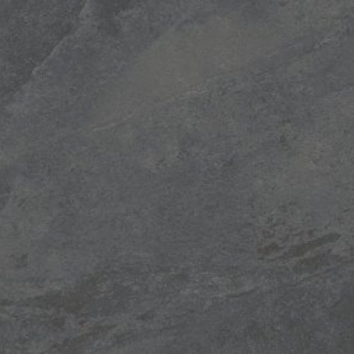 7BNT-ITACA-VITORIA-ANTHRACITE-MAT-R11-T2-45X90X2-GS4BINARY-B10-2-600x300