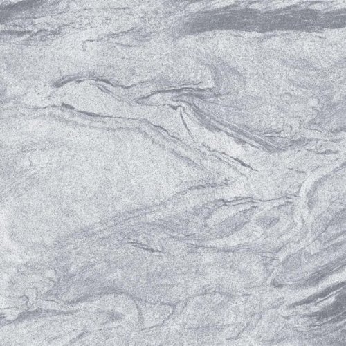 CIPPOLINO-3-FACE-600x600