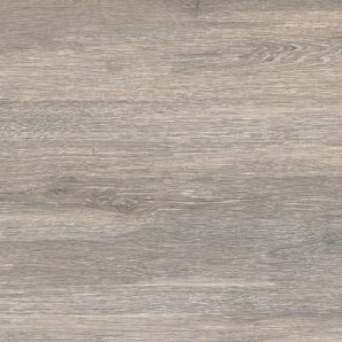 KoruBeech45x90-1-600x298