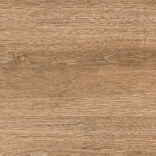 KoruOak45x90-1-600x300