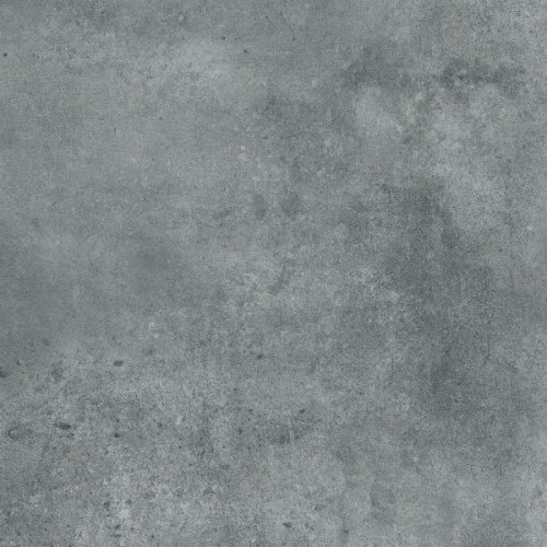 60X60-Luna-MIDGREY-FACE3-600x600