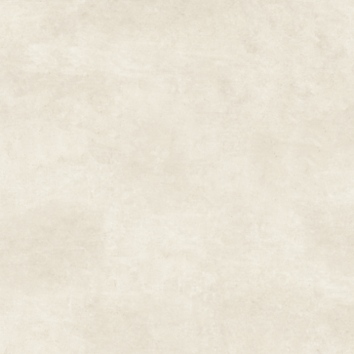 60X60X3-ark-ivory-510x509