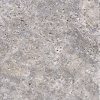 silver-travertine-768x1095