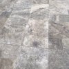 Silver-Travertine-Paver-Set-1-768x957