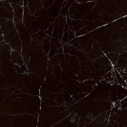 SOMBRABLACK_FACE1-510x998