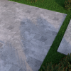 Tundra-Grey-Paver-Set