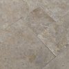 Walnut-Travertine-Paver-Set-1-768x444