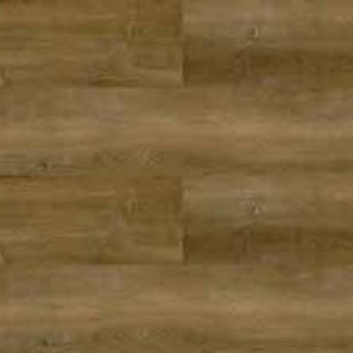 1305-DENSECO-768x215