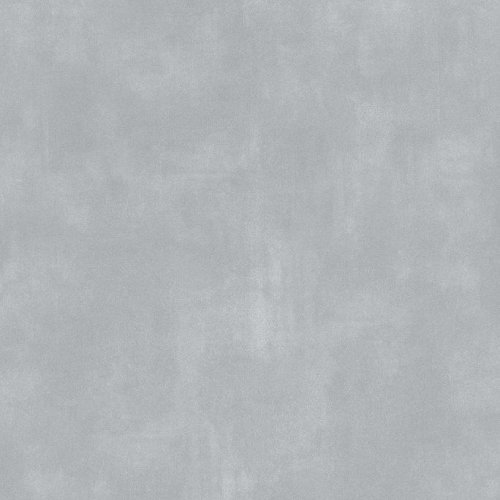 60X90X2CM_STREETLINE_BETONGRAU_face1