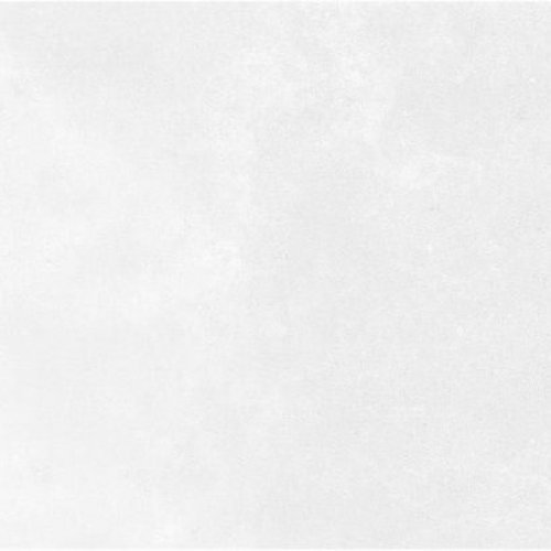 60X120-LUNA-OFF-WHITE-FACE4-1-rotated-e1589239219780-600x406