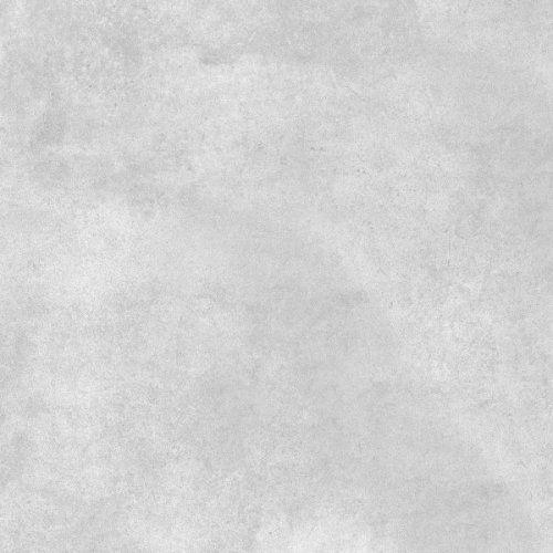 LUNA-COOL-GREY-80X80X2-FACE-1-600x600